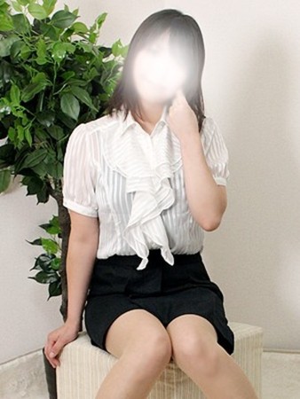 柴田まきこさんの写真1枚目