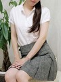 中田ちはる