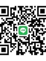 ★ラインで友達登録★