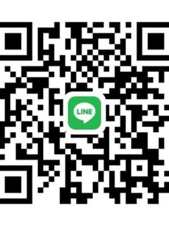 ★ラインで友達登録★