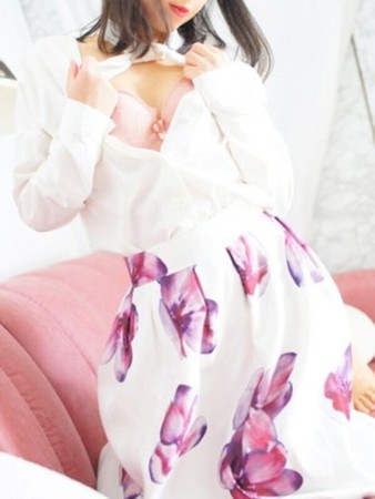 わかさんの写真2枚目