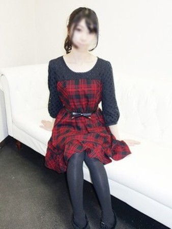 森野ことりさんの写真1枚目