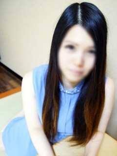 大貫まみ