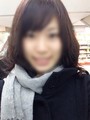 桜井ちか