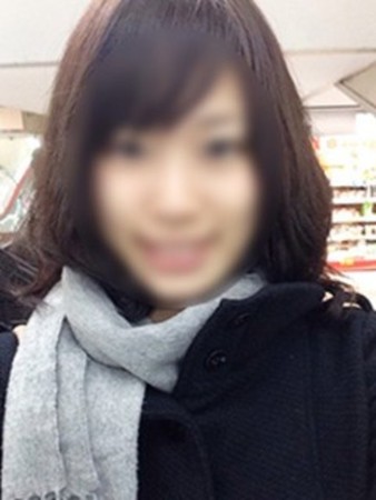 桜井ちかさんの写真1枚目