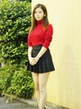 吉岡えり
