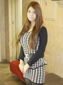 夏川ゆず