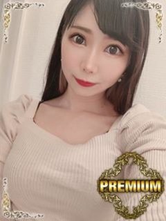 現役大学院生☆こなん姫☆