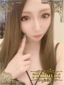 現役キャバ嬢☆みどり姫☆
