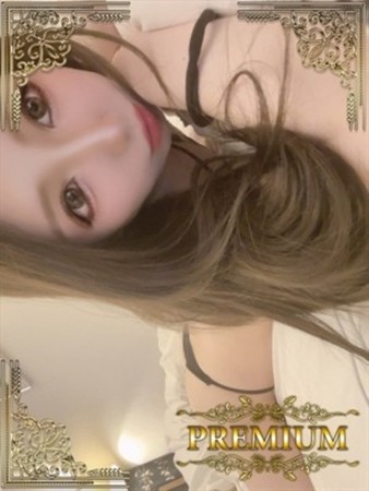 現役キャバ嬢☆みどり姫☆さんの写真2枚目