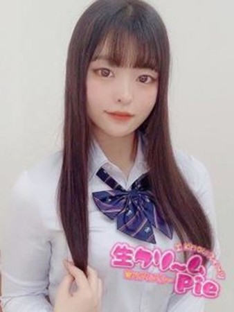 新人☆ひいらぎ姫☆さんの写真1枚目