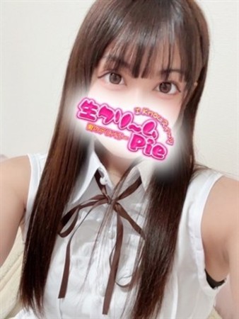 新人☆ひかる姫☆さんの写真1枚目