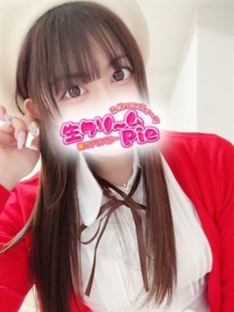 新人☆ひかる姫☆さんの写真2枚目