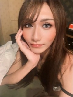 NH☆ねろ姫☆