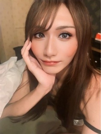 NH☆ねろ姫☆さんの写真1枚目