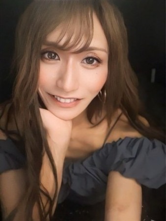 NH☆ねろ姫☆さんの写真2枚目