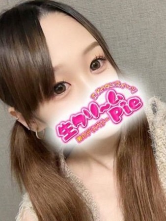 新人☆きいな☆さんの写真1枚目