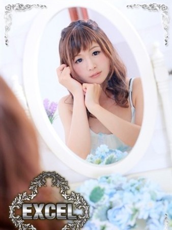 単体セクシー女優☆ゆうき姫☆ さんの写真4枚目