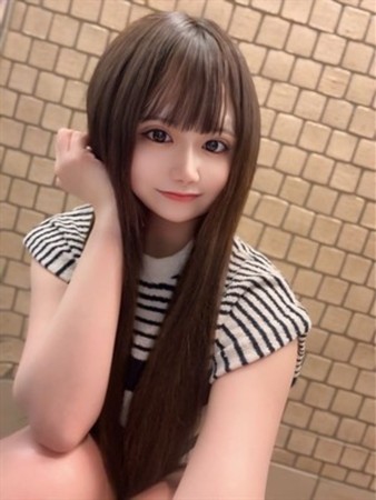 新人☆らん姫☆さんの写真1枚目
