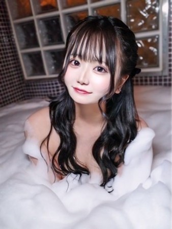 新人☆らん姫☆さんの写真2枚目