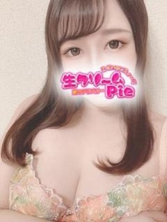 新人☆このみ姫☆