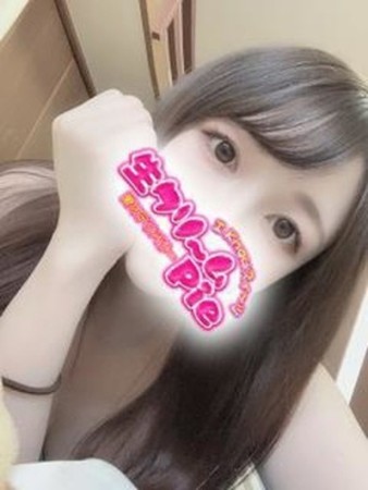 新人☆このみ姫☆さんの写真2枚目
