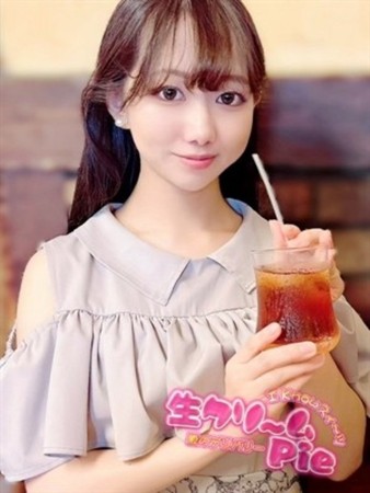 ☆ほたる姫☆さんの写真1枚目