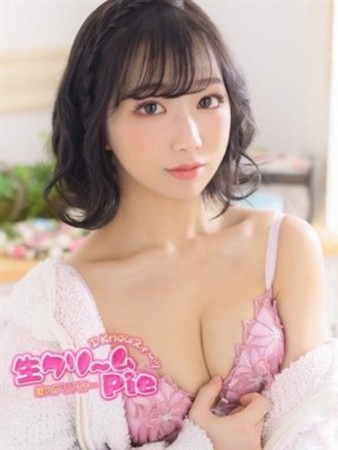 ☆ほたる姫☆さんの写真3枚目