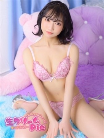 ☆ほたる姫☆さんの写真5枚目