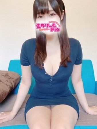 新人☆なゆ姫☆さんの写真3枚目