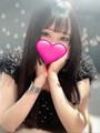 新人☆よがぜ姫☆