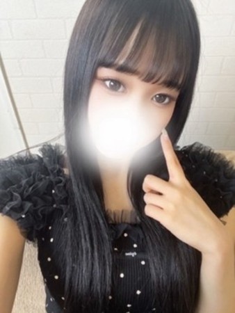 新人☆よがぜ姫☆さんの写真3枚目