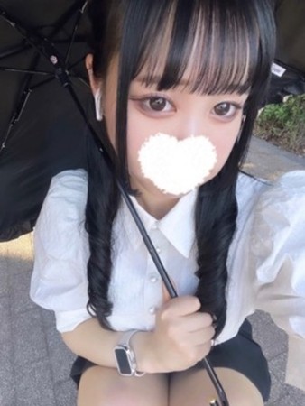 新人☆よがぜ姫☆さんの写真4枚目