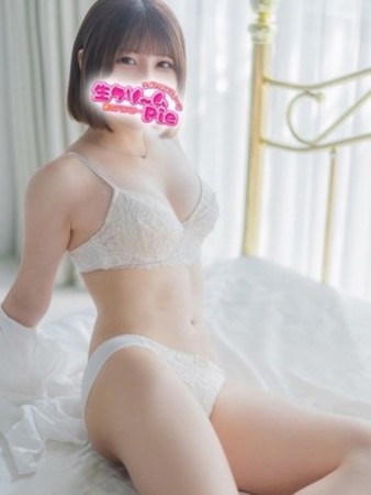 新人☆いとは姫☆さんの写真3枚目