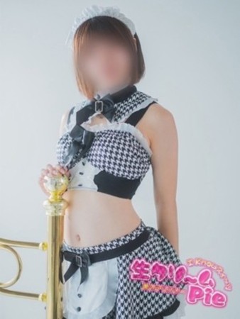 新人☆いとは姫☆さんの写真4枚目