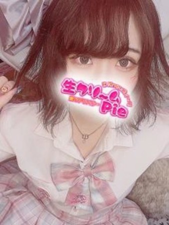 新人☆よつば姫☆さんの写真1枚目