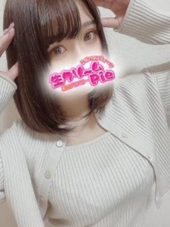 新人☆よつば姫☆さんの写真3枚目
