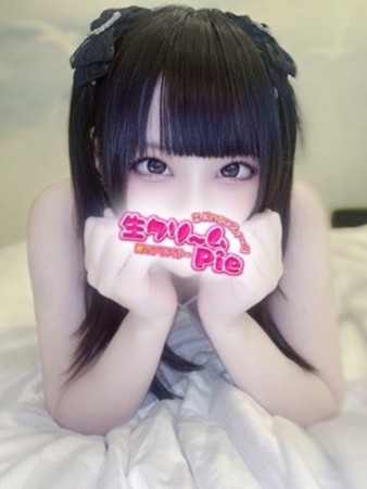 新人☆ささ姫☆さんの写真2枚目