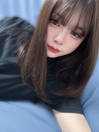 NH☆みずき姫☆さんの写真2枚目