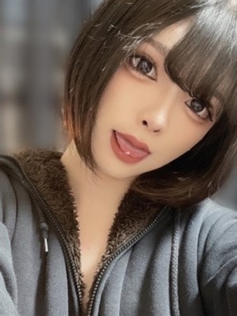 NH☆みずき姫☆さんの写真3枚目