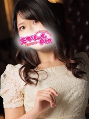 新人☆すばる姫☆さんの写真1枚目