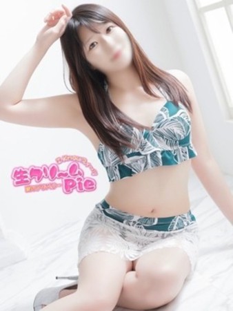 新人☆すばる姫☆さんの写真4枚目