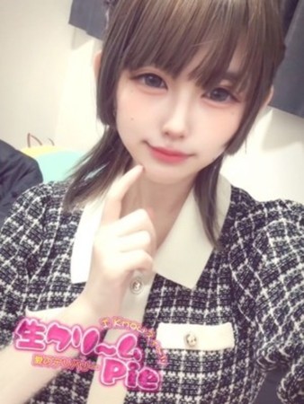 新人☆ちとせ姫☆さんの写真1枚目