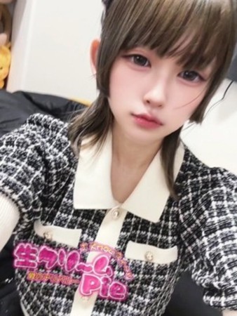 新人☆ちとせ姫☆さんの写真2枚目