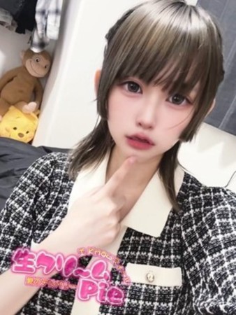 新人☆ちとせ姫☆さんの写真3枚目