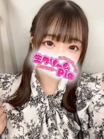 新人☆いと姫☆さんの写真1枚目