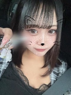 新人☆るな☆