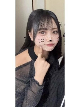 新人☆るな☆さんの写真2枚目