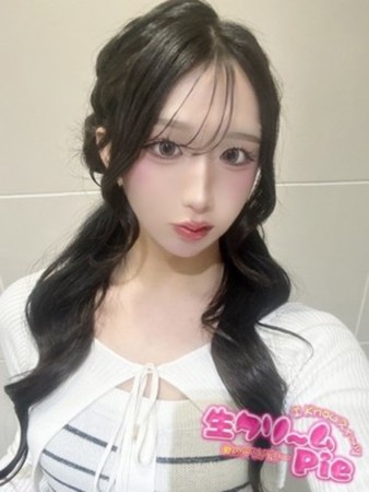 NH☆かれん姫☆さんの写真2枚目