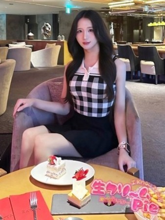 NH☆かれん姫☆さんの写真3枚目